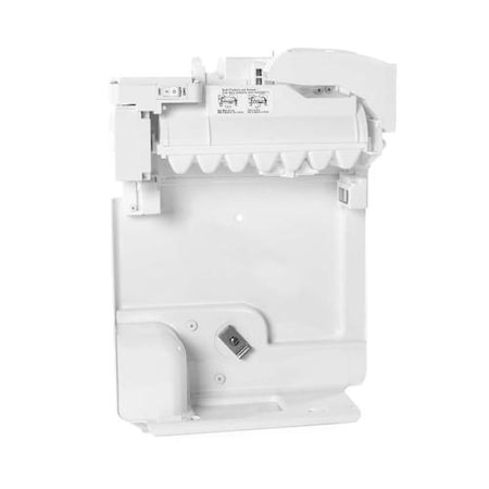 Lg ACZ74170503 LG Dispenser Assembly Ice ACZ74170503